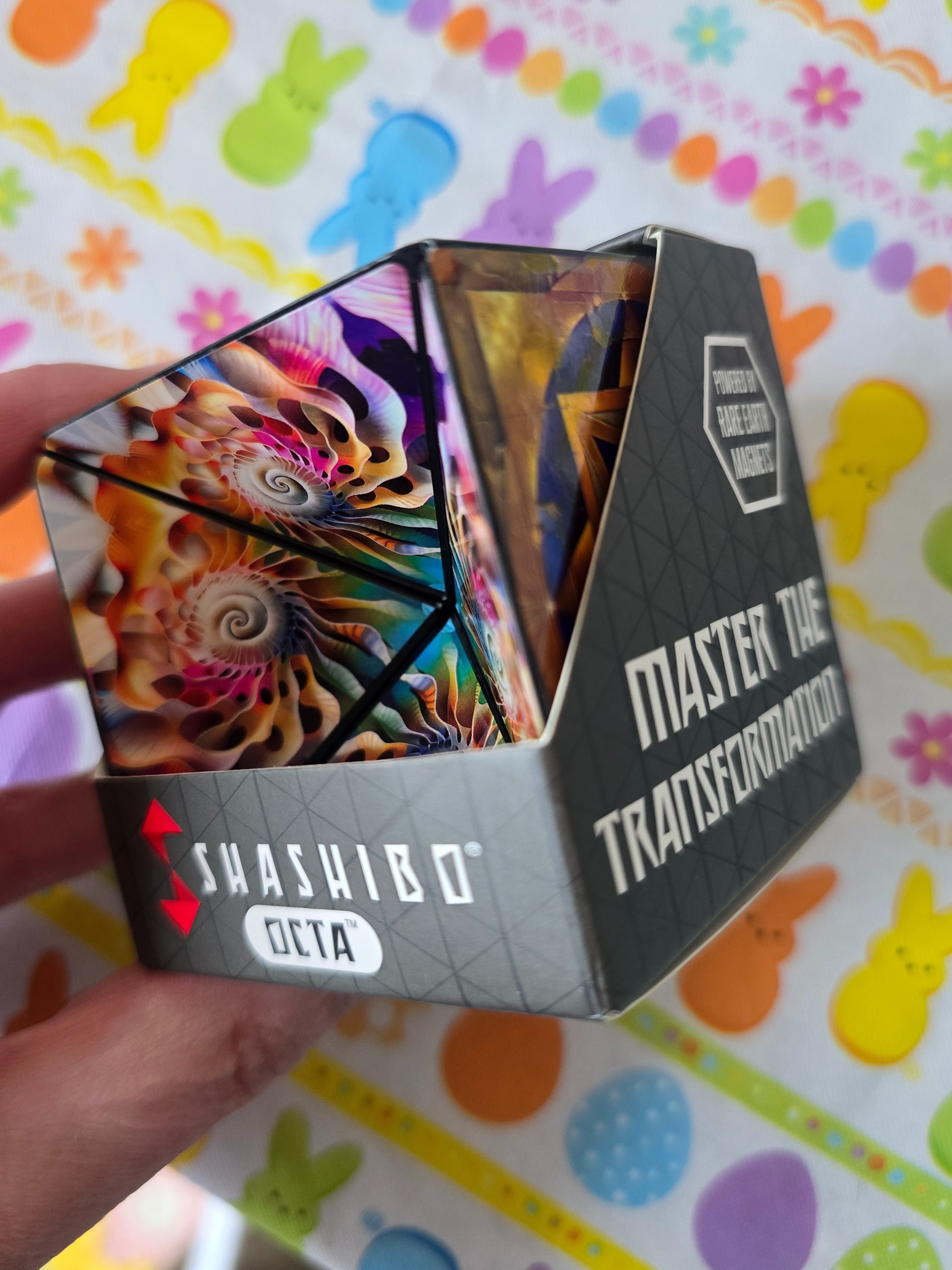 perfect for Easter baskets! #livinglargeinlilly #fidget #toy #gift 

#LTKmomlife #LTKSeasonal #LTKKids