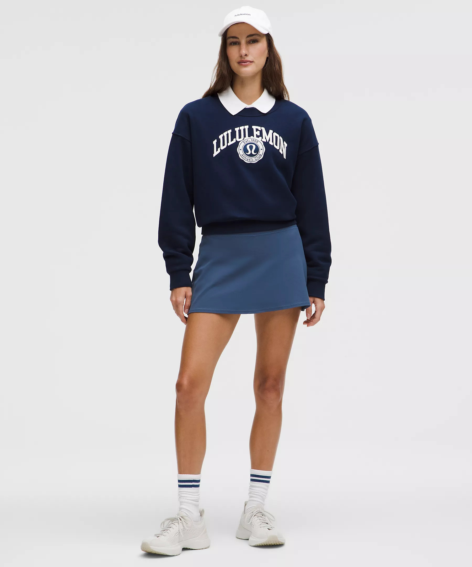 lululemon Align™ High-Rise Skirt | Lululemon (US)