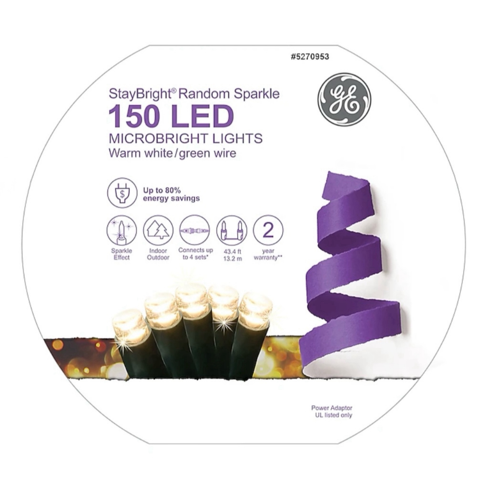 Beautywellnessmom on LTK, image size:1181x1181