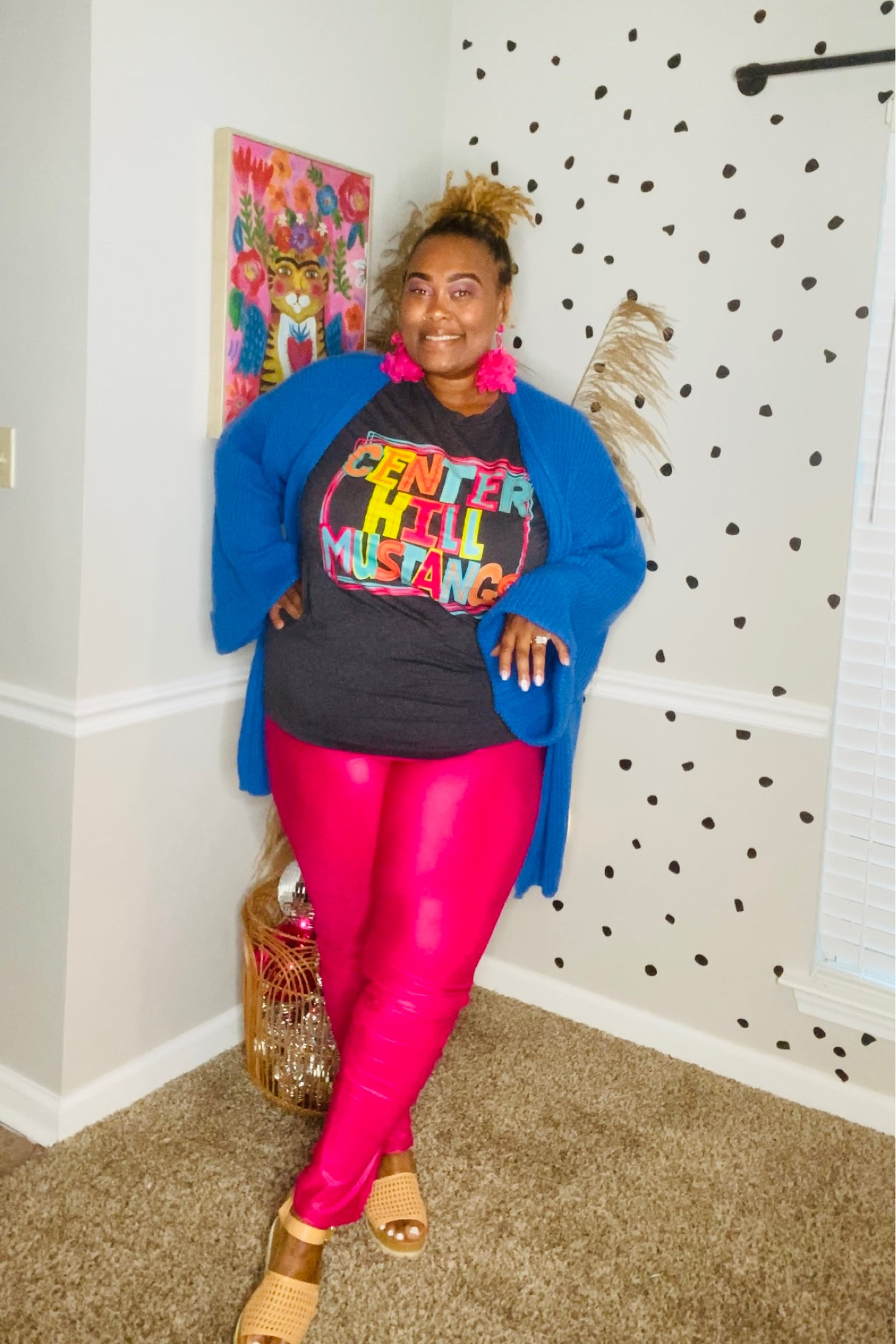 Teacher OOTD #LTKTeacher 