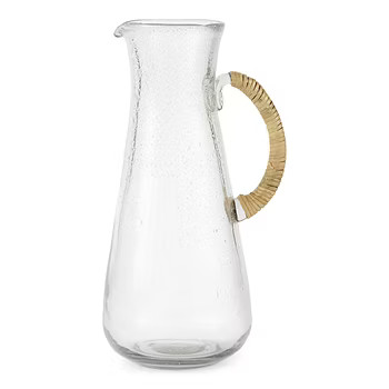 Linden Street Serving Pitcher | JCPenney