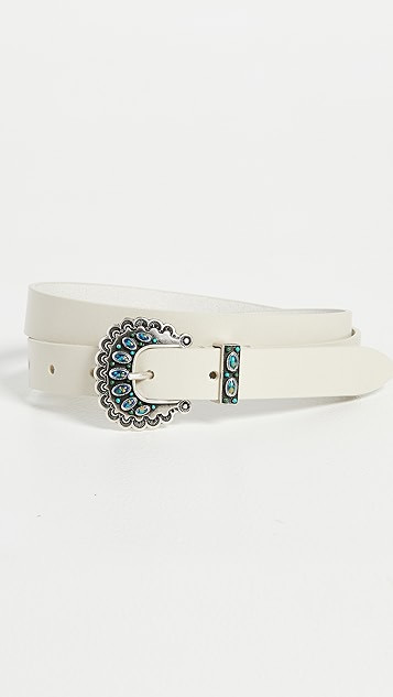 Temoia Belt | Shopbop