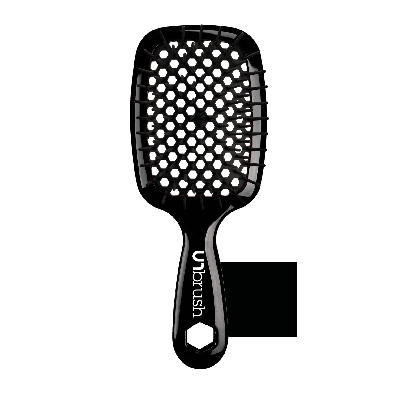 FHI Heat Unbrush | Amazon (US)