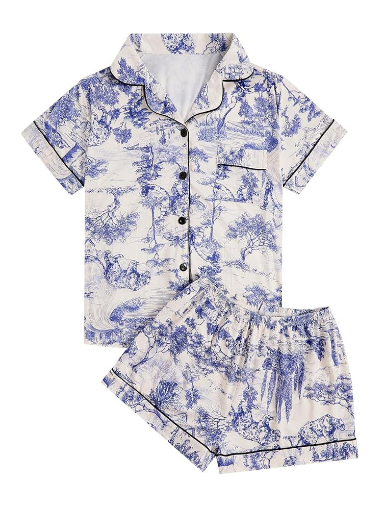 Floerns | Amazon (US)