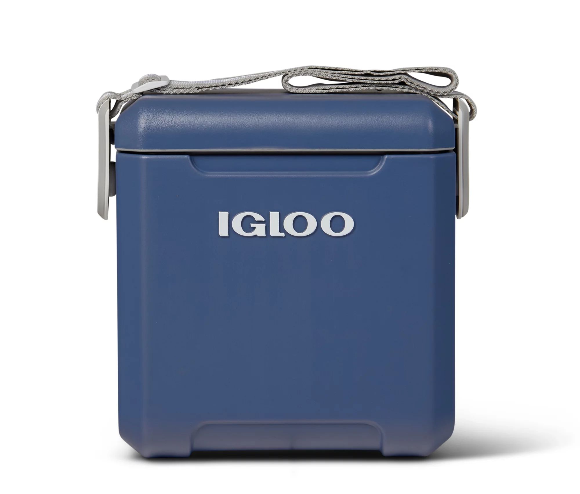 Visit the Igloo Store | Walmart (US)