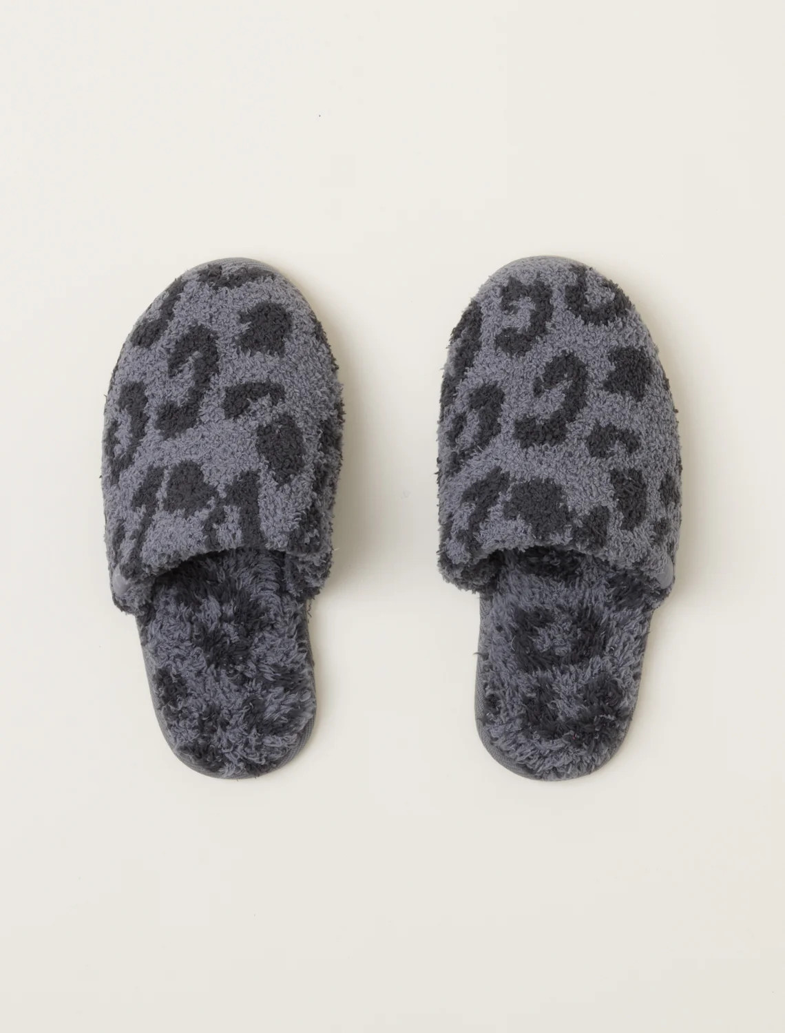 Barefoot Dreams® | Barefoot Dreams