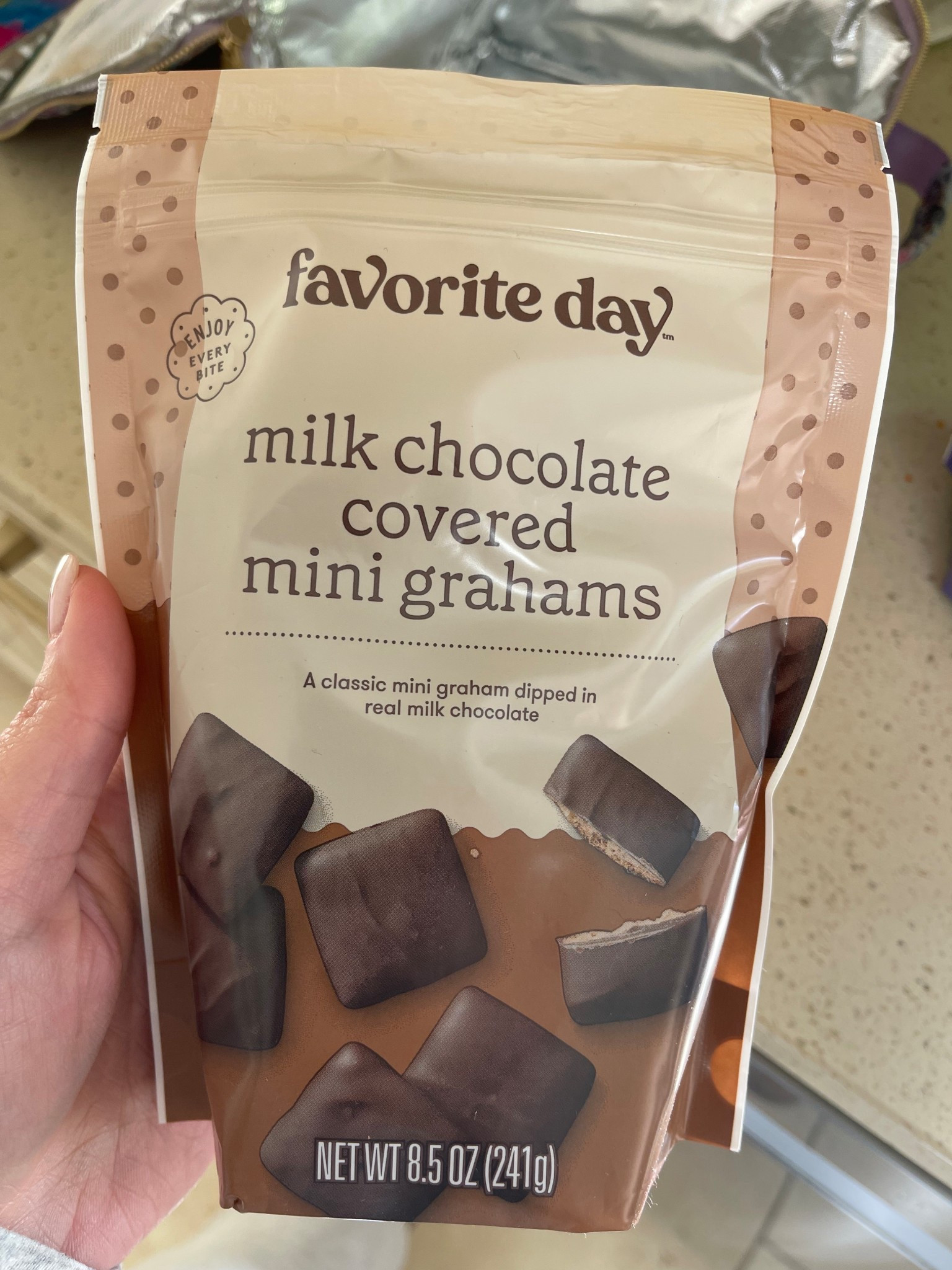 A must have, Easter basket 

#LTKParties #LTKKids