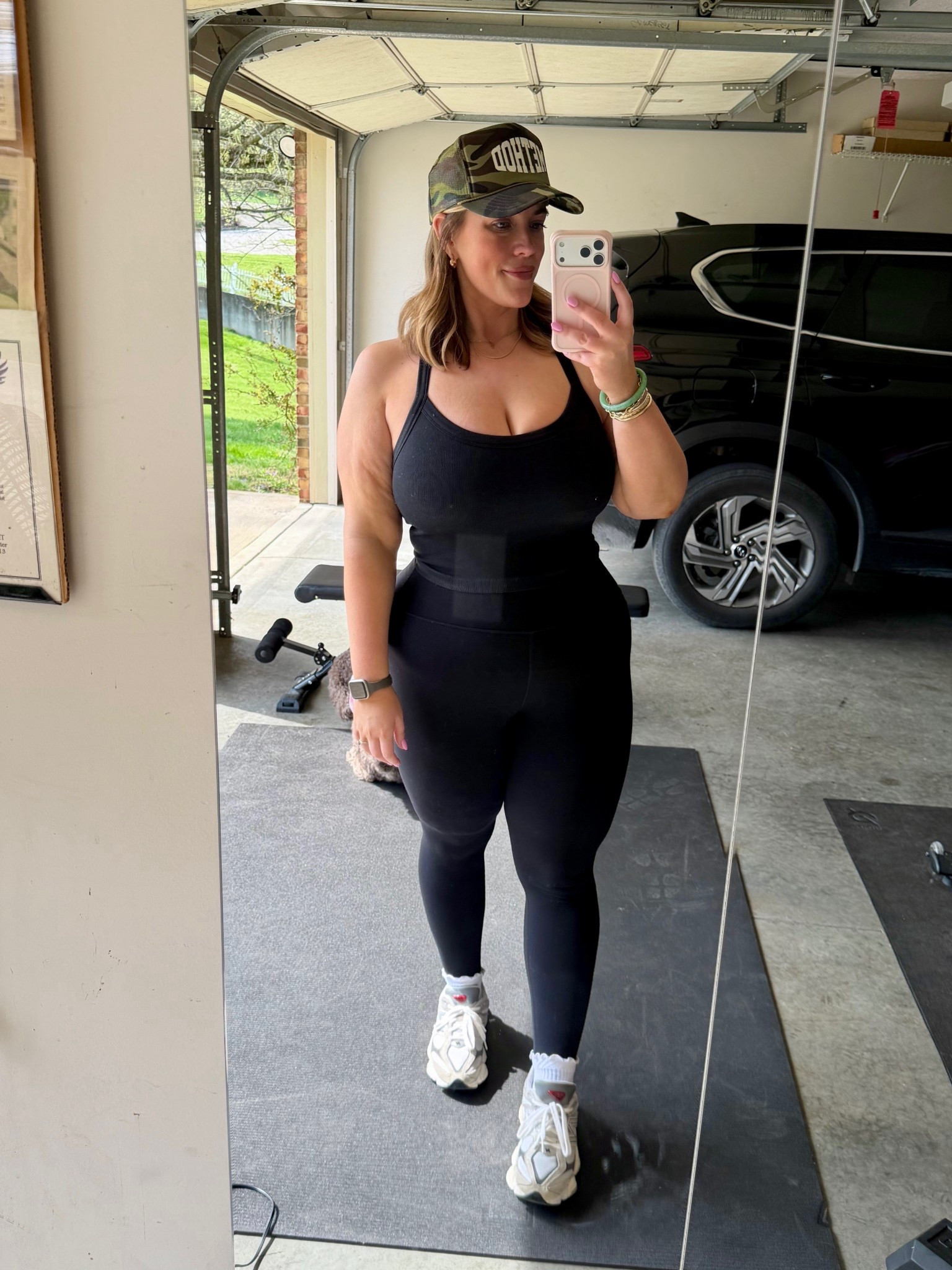 #LTKActive #LTKmomlife #LTKPlusSize