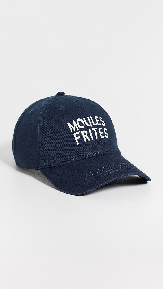 Baseball Hat | Shopbop