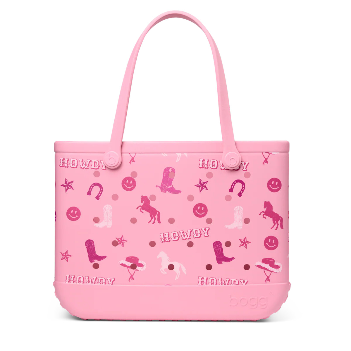 Original Bogg Bag - Bogg N' Boots | Bogg