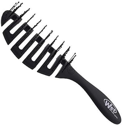 Visit the Wet Brush Store | Amazon (US)