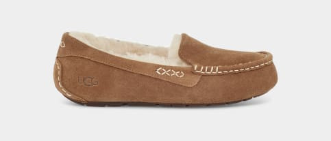 Color:

chestnut | UGG (US)