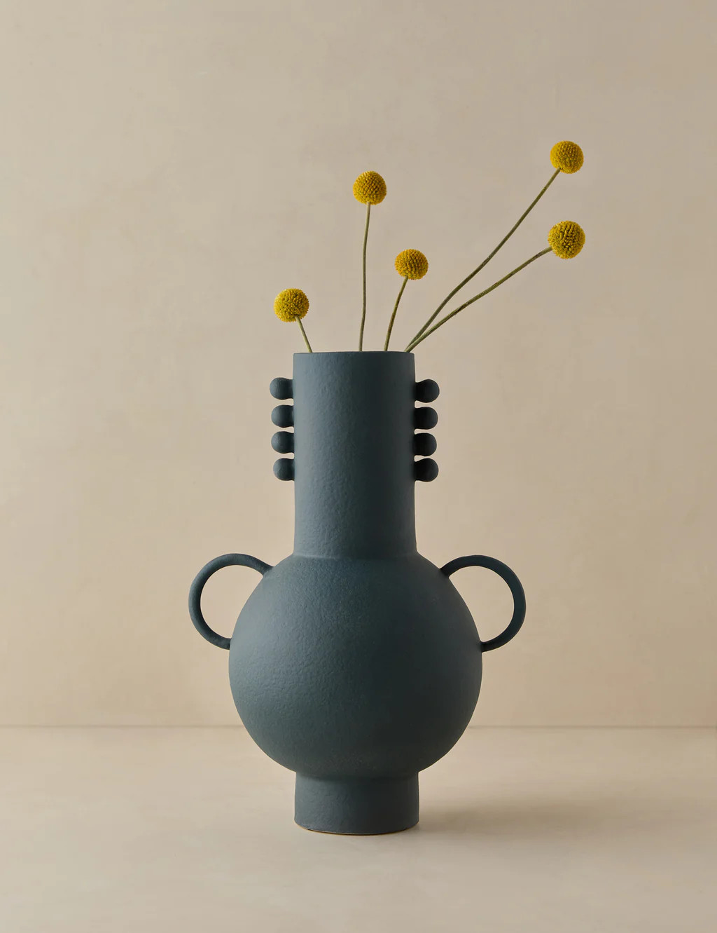 Tosca Vase | Lulu and Georgia 