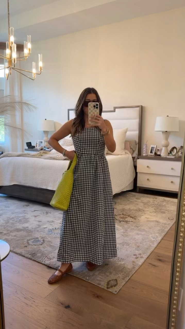 🤍🤍
#ChristianBlairVordy


#LTKStyleTip #LTKFindsUnder100 #LTKPetite