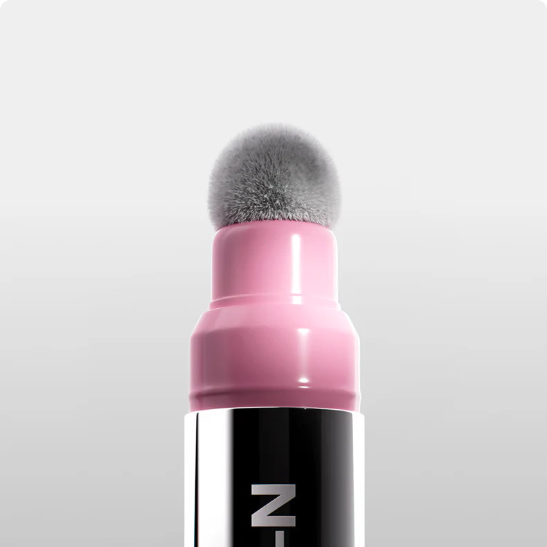 Cheek STAY-N | SACHEU Beauty