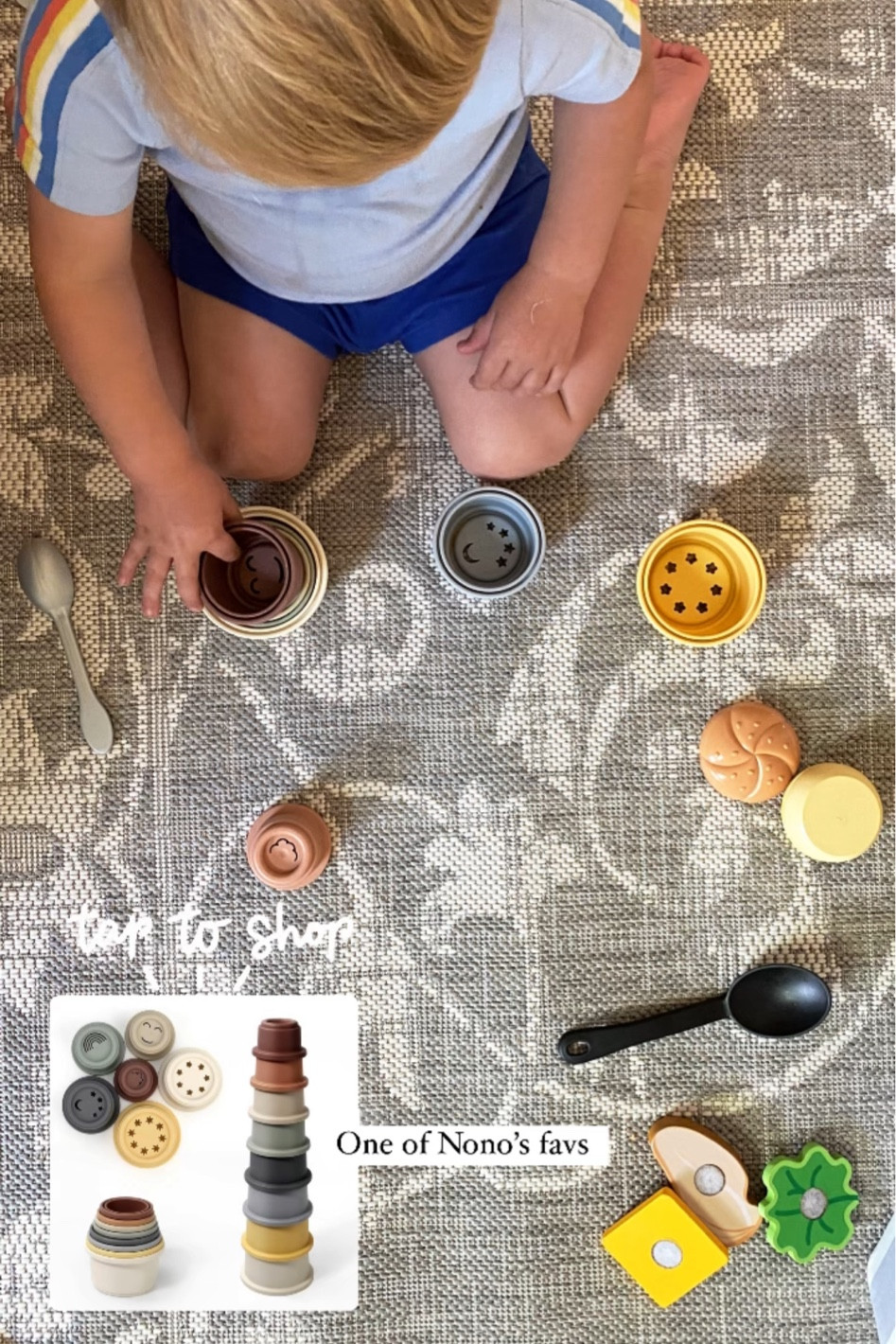 Toddler toys, baby toys, Amazon finds, baby boy toys

#LTKbaby #LTKkids