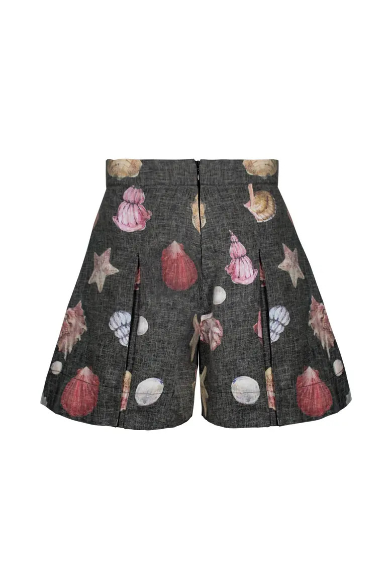 Perla Short (Women) | Nordstrom | Nordstrom