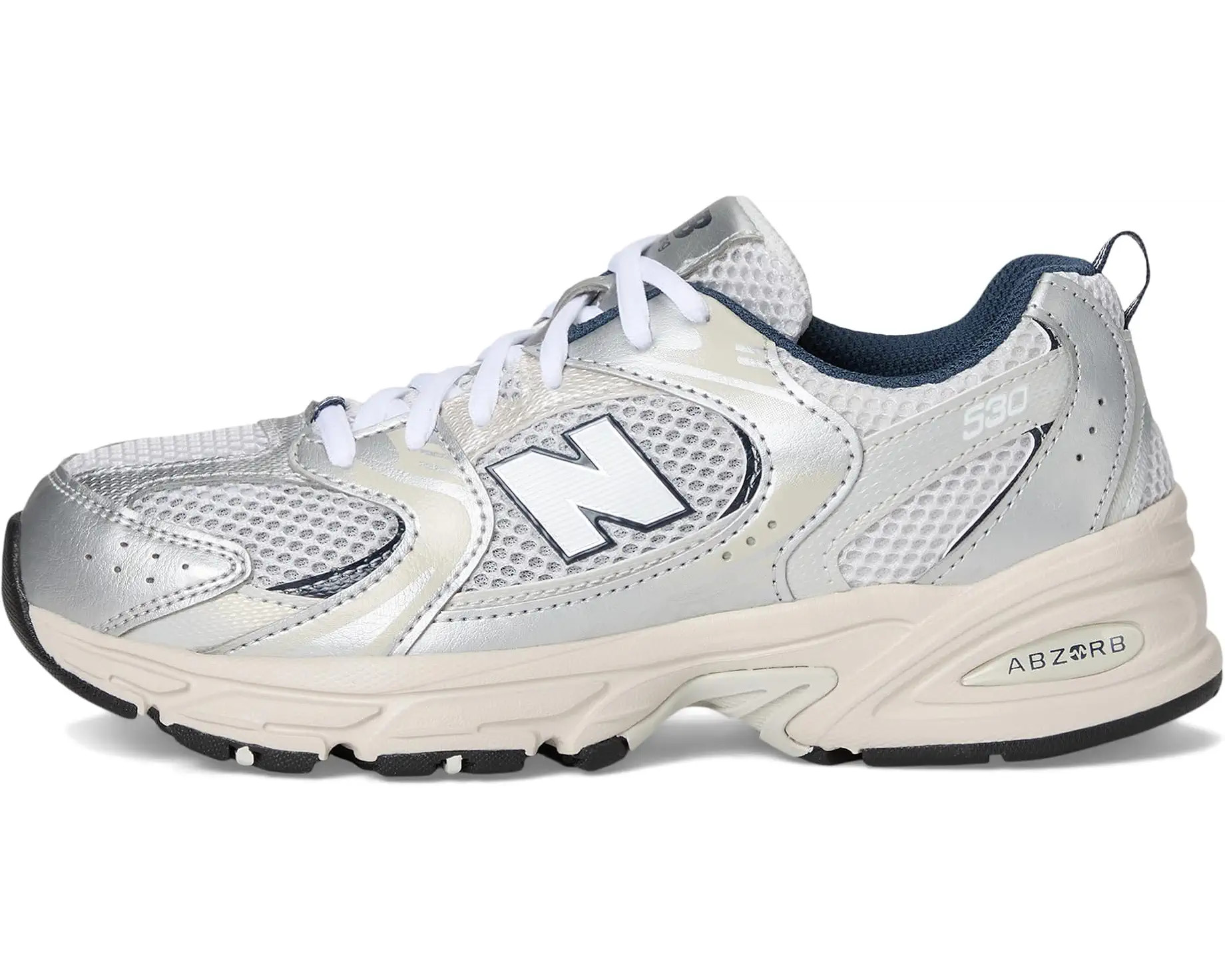 530 (Big Kid) | Zappos