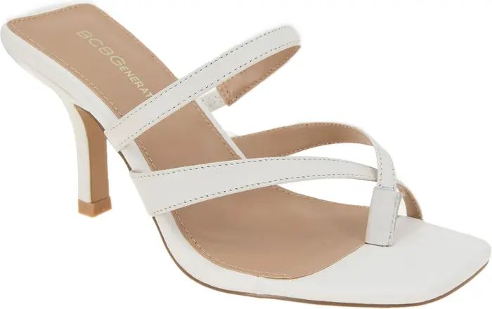 Mosina Sandal | Nordstrom