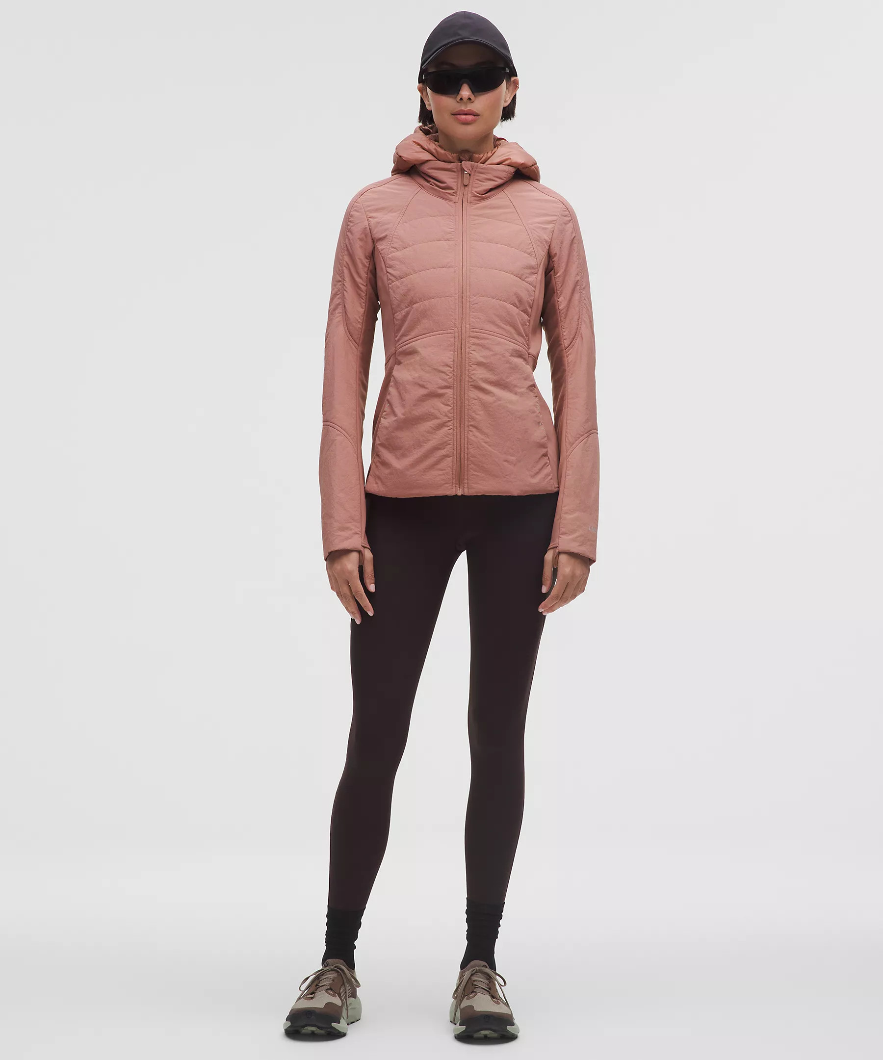 Another Mile Jacket | Lululemon (US)
