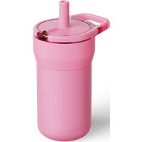 BruMate Leap 12 oz Tumbler in Primrose | Glik's