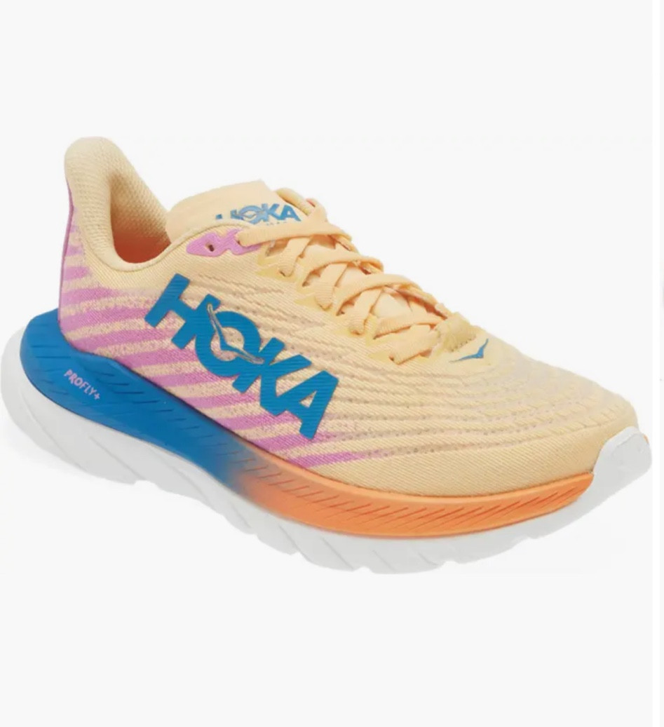 Hokas on sale!

#LTKShoeCrush #LTKxNSale #LTKFitness