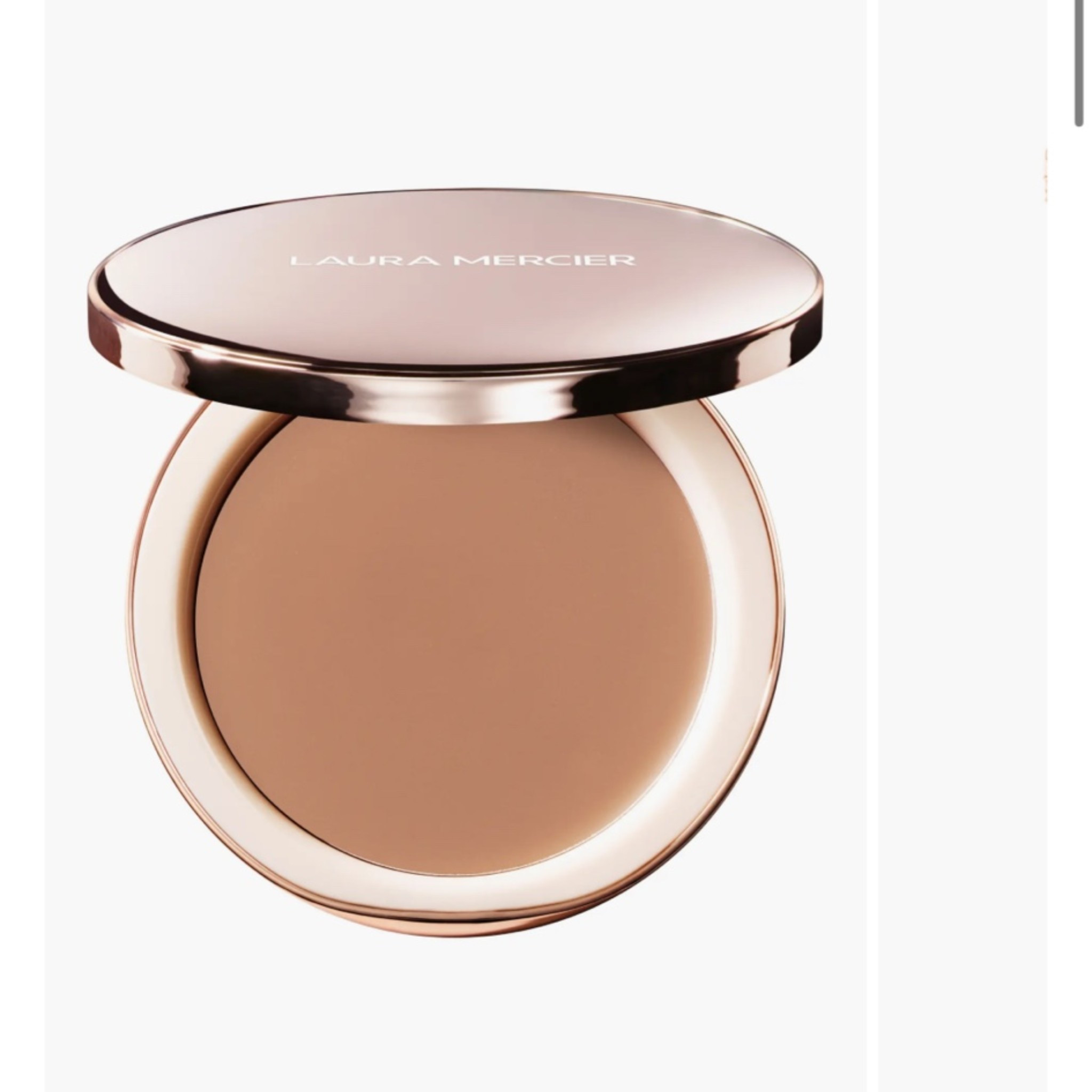 I’m wearing shade 2 and build on jt with bronzer and blush! Use a synthetic brush to gently pat into skin !

#LTKselfcare #LTKBeauty #LTKgrwm