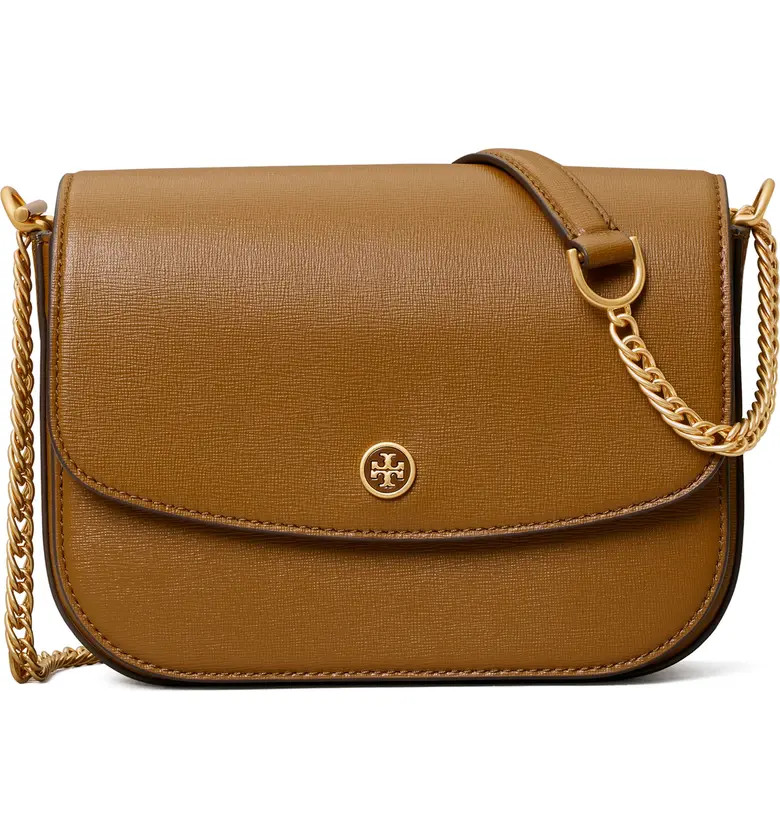 Robinson Convertible Shoulder Bag | Nordstrom
