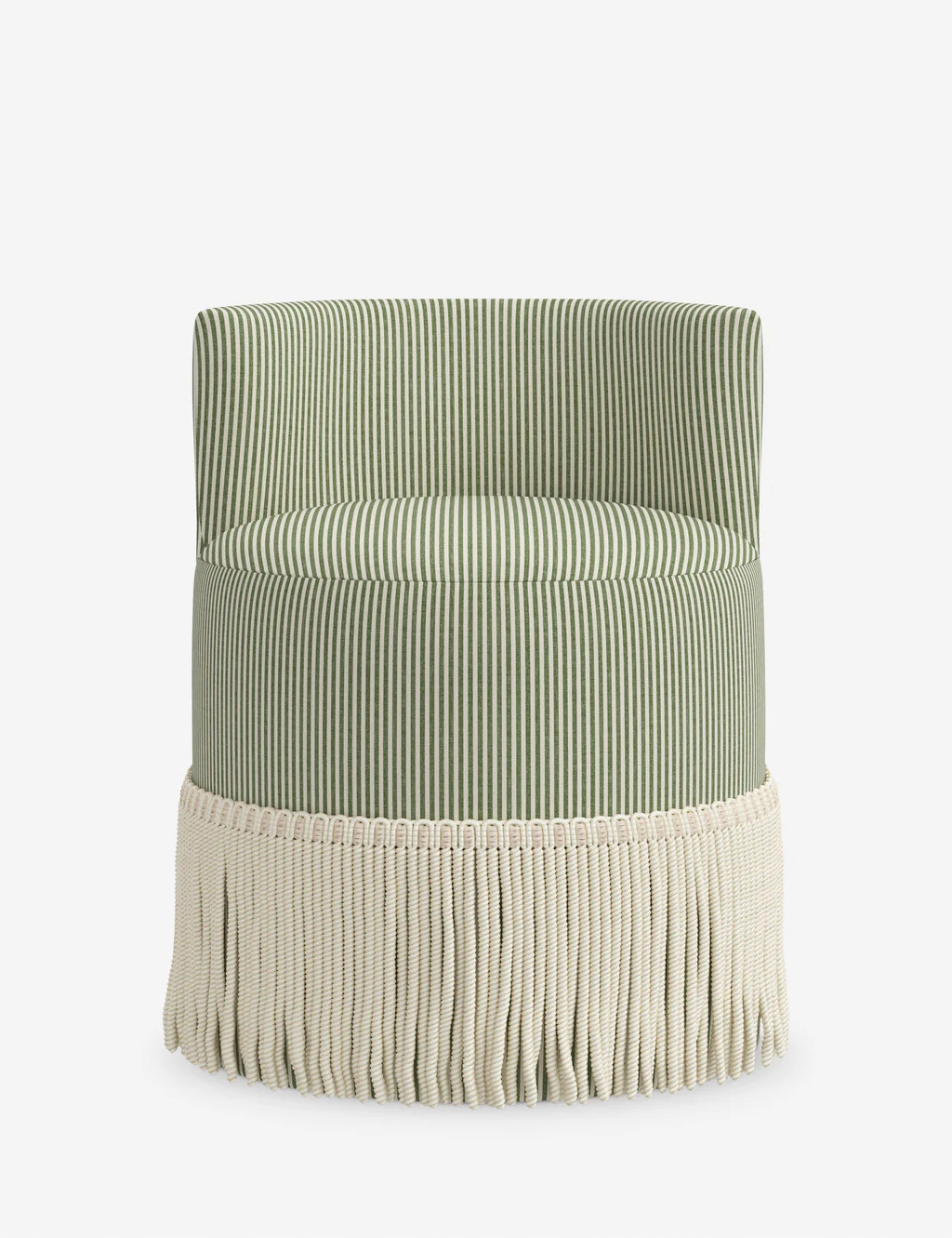 Olivares Accent Chair | Lulu and Georgia 