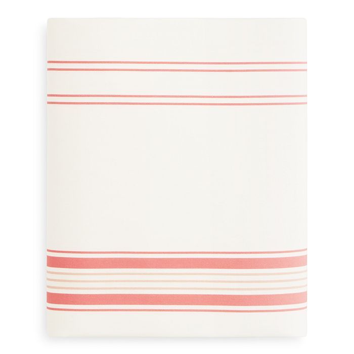 Anne de Solene
           
   
               
                   Babylone Fitted Sheet, Queen | Bloomingdale's (US)