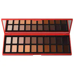 Timeless Taupes Color Story Eyeshadow Palette | Sephora (US)