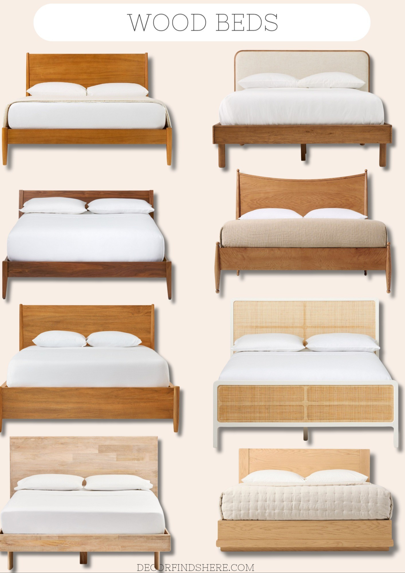 Shop Now 

#LTKU #LTKHome #LTKActive