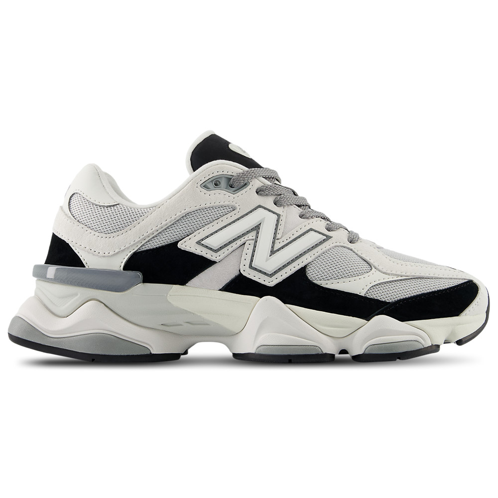 New Balance 9060 | Foot Locker (US)