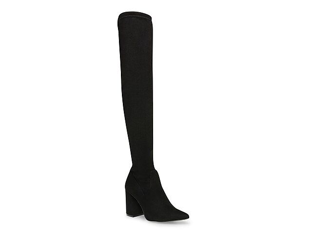 Jacoby Over The Knee Boot | DSW