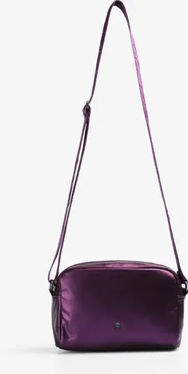 Scalpers Ny Fabric Bag | Nordstrom | Nordstrom