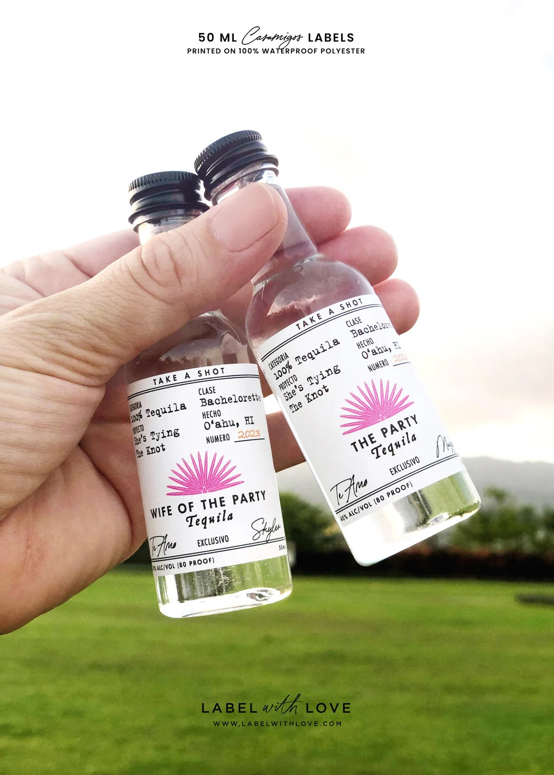 In 20+ carts | Etsy (US)