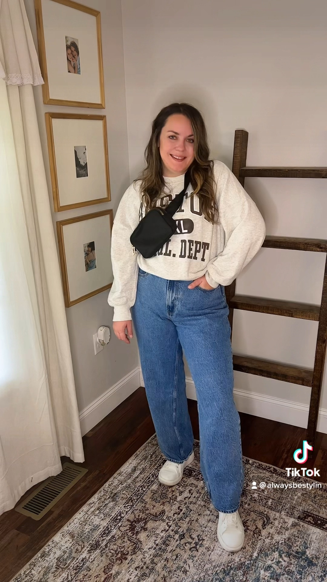 Abercrombie fall fashion haul! 







Fall outfits for women what to wear in fall 
fall work outfits 
chic outfits for fall 
how to style western boots fall
sweater outfit
 fall skirt 
how to style a skirt for fall

Fall outfits 
Fall dress 
Fall 
Fall fashion 2022
Boots
Halloween 
Fall decor 
Teacher outfits 
Home decor 
Work wear 
Knee high boots 
Leather bag 
Amazon outfit insp 
Fall outfits 2022 
Fall dress
Workwear 
Amazon fashion 
Amazon finds
Amazon fashion 
Walmart fashion 
Walmart finds 
Walmart shoes 
Athletic shoe 
Work Wear
Business Casual Casual
Cocktail dress
Back to School
Work blazers 
Jumpsuit 
Midsize fashion 
Wedding guest dress 
Plus size fashion 


#LTKSeasonal #LTKcurves #LTKsalealert