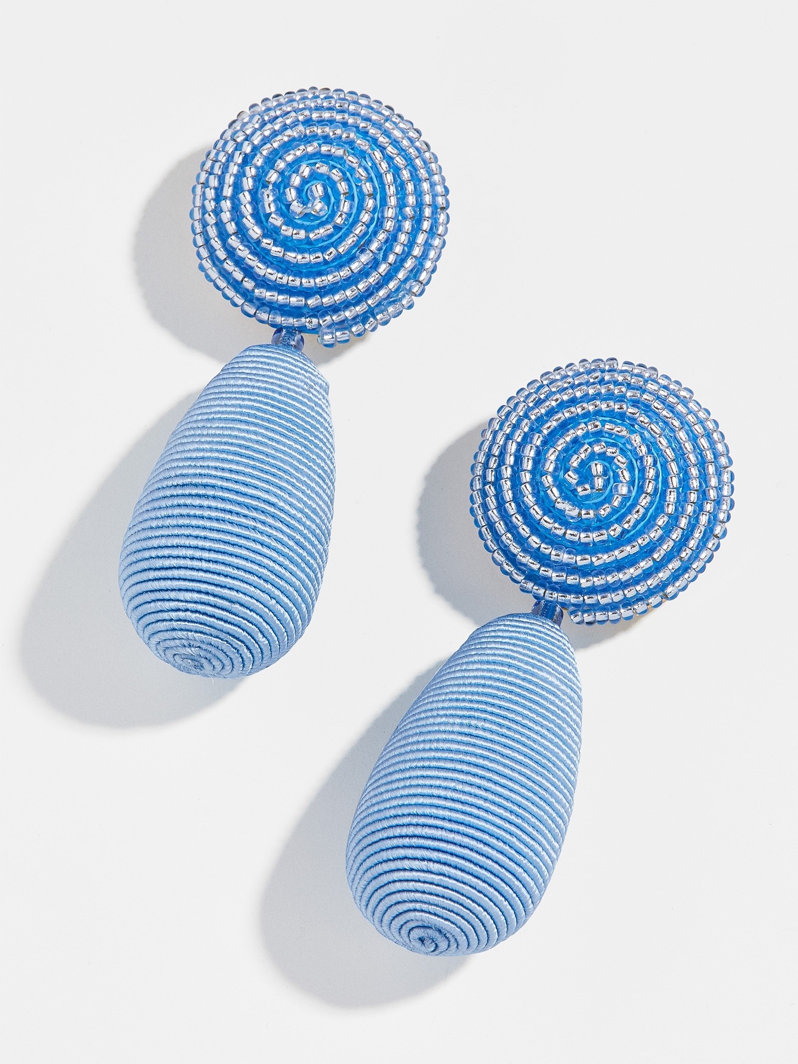 Jayna Earrings | BaubleBar (US)