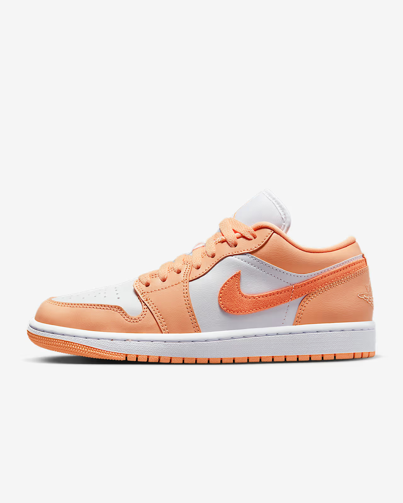 Women's Shoes | Nike (US)
