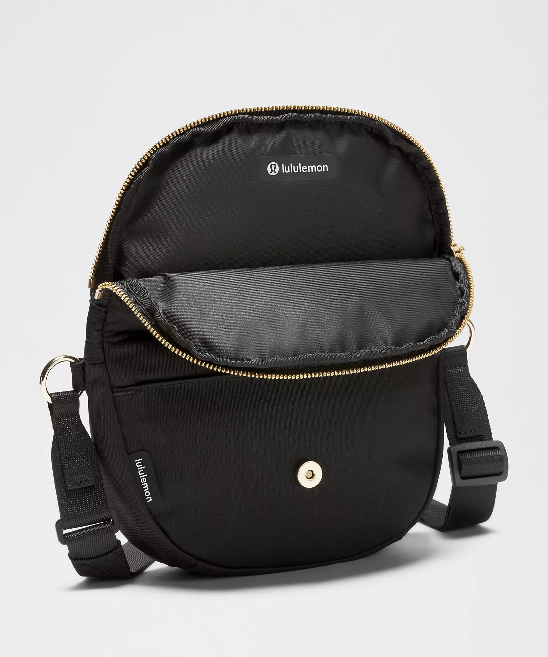 All Night Festival Bag *Micro 2L | Women's Bags,Purses,Wallets | lululemon | Lululemon (US)