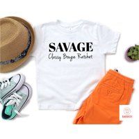 Savage Classy Bougie Ratchet, Pregnancy Announcement, Baby Outfits, Girl Clothes, Coming Home Outfit | Etsy (US)