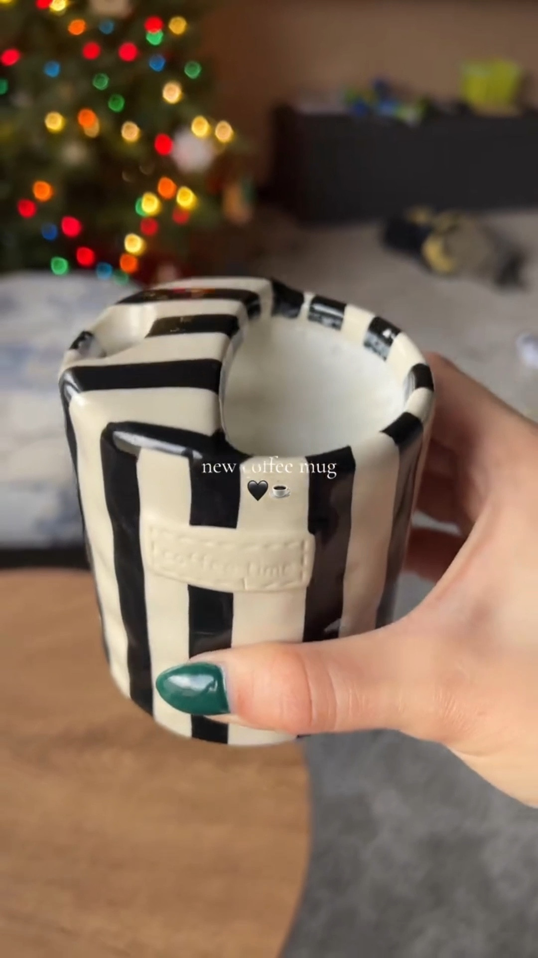 Everything tastes better in a cute cup  

#LTKHome #LTKmomlife #LTKfoodie