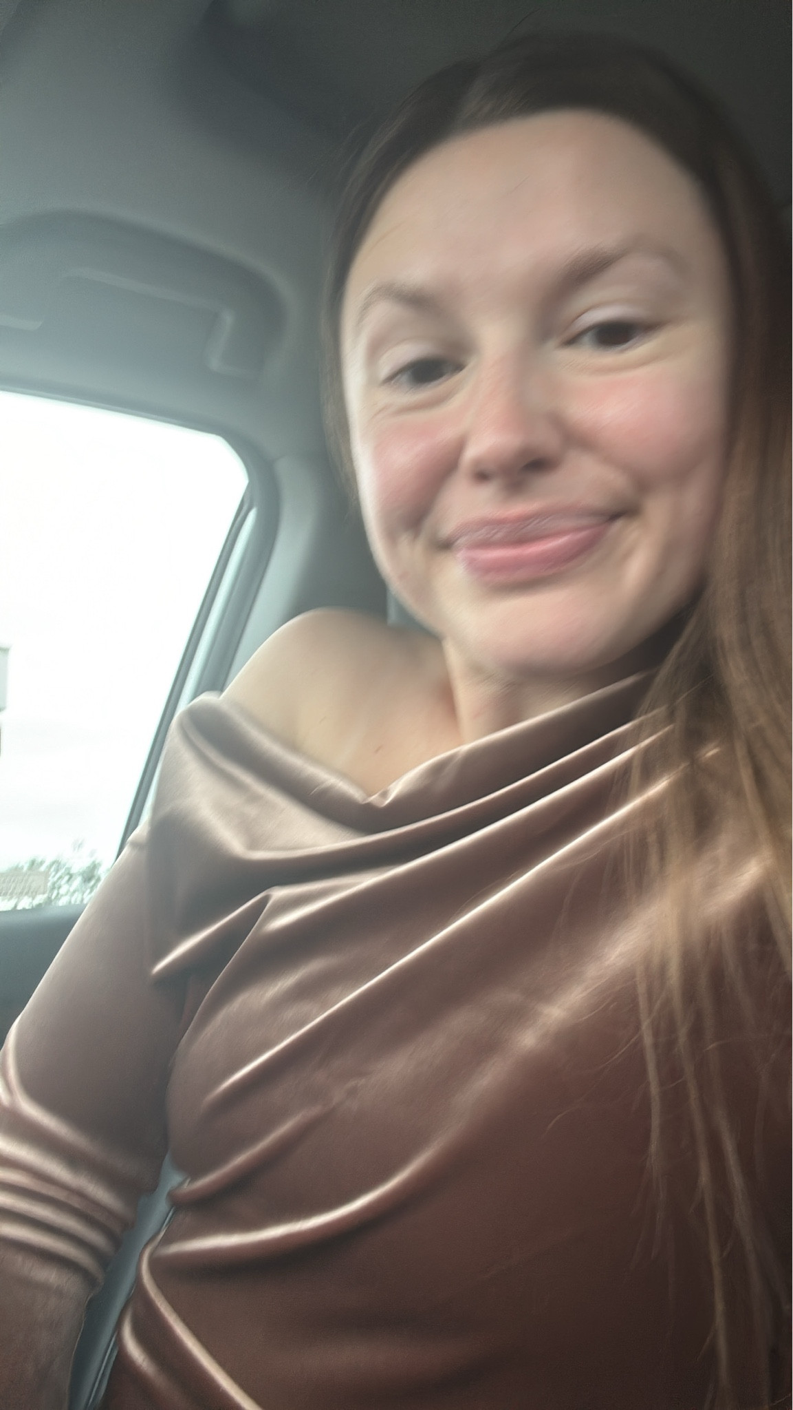 brown velvet top // new years inspo // cozy new years //

#LTKWorkwear #LTKHoliday #LTKSeasonal