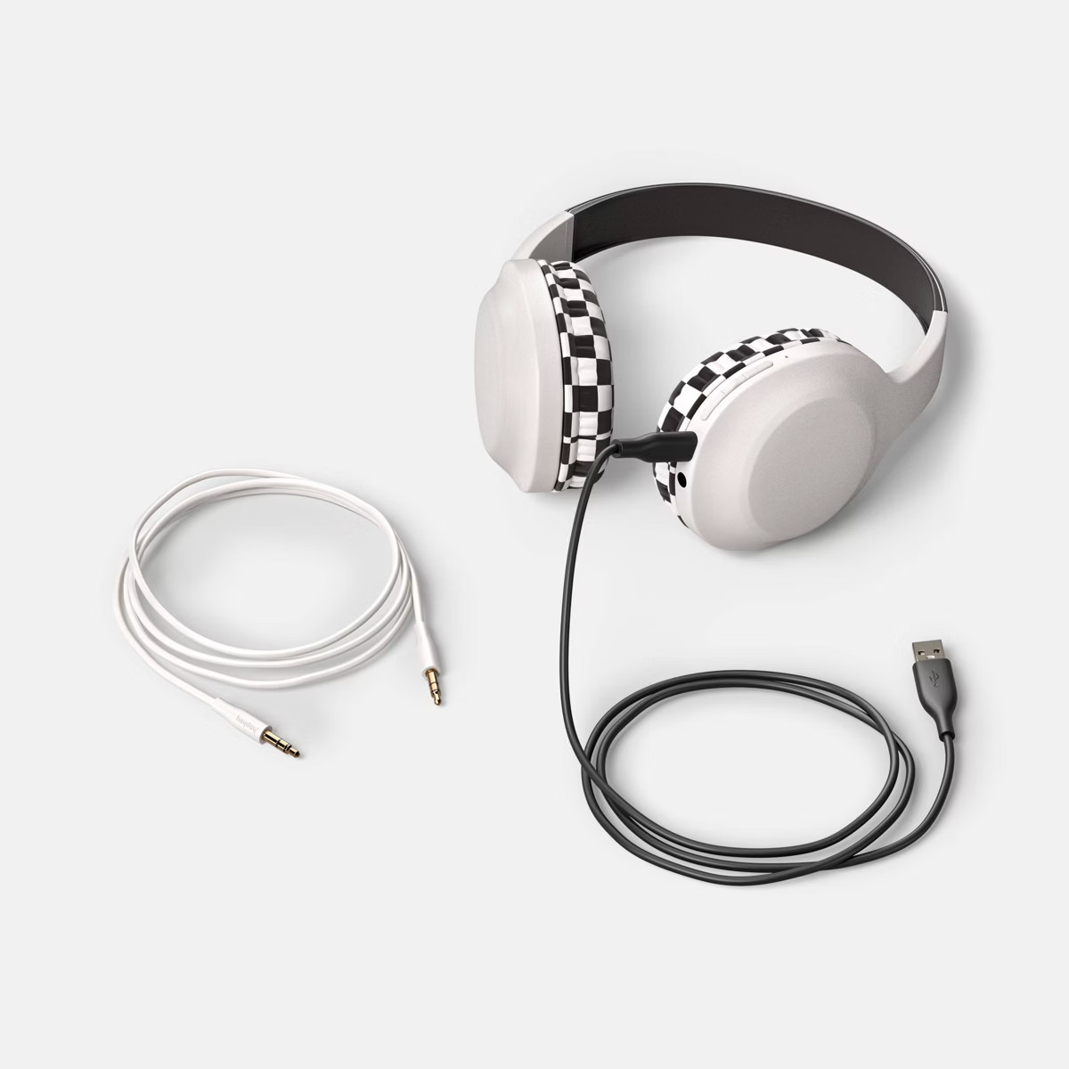 Wireless Built-In-Microphone Headphones - heyday™ | Target