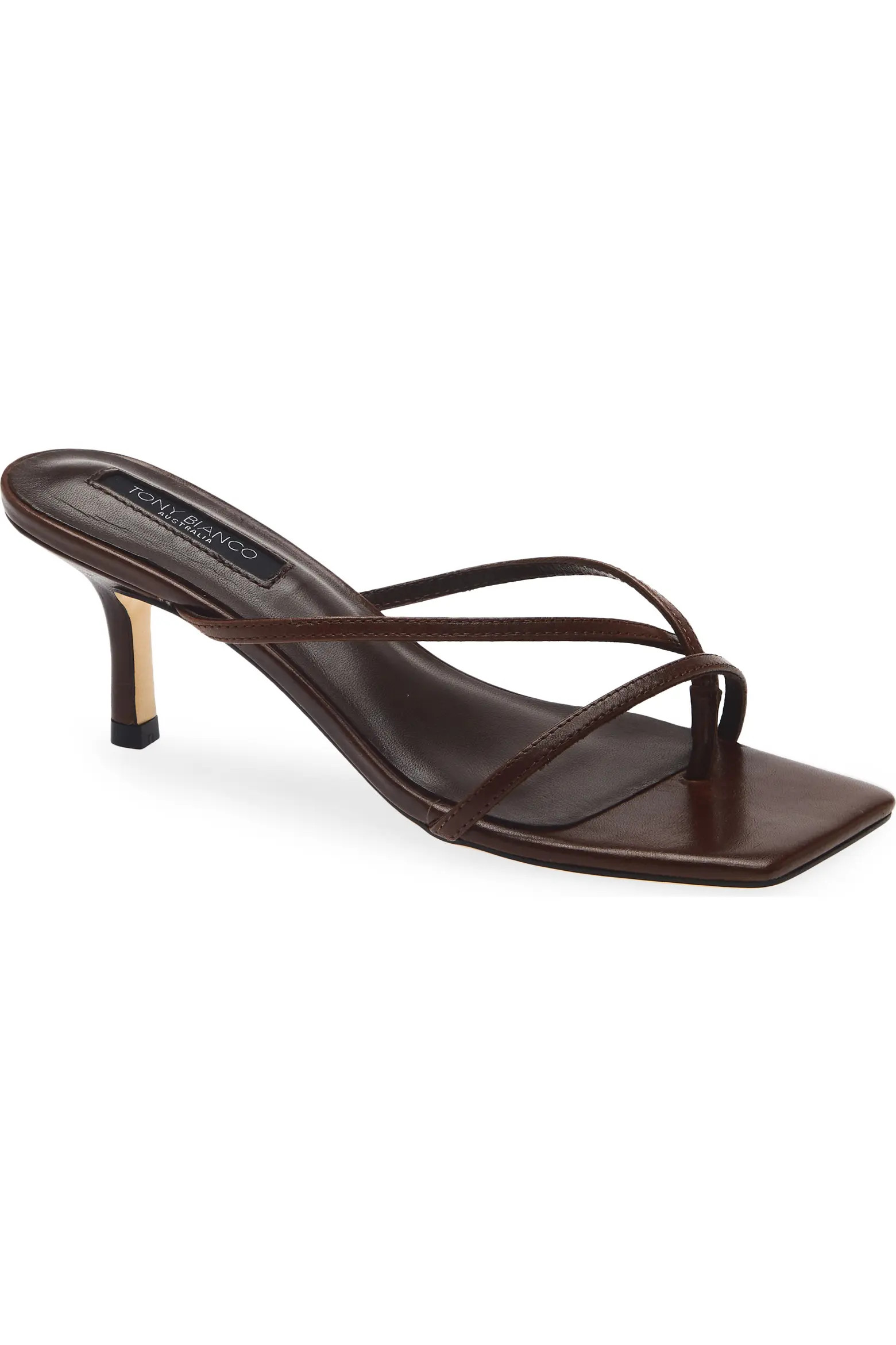 Roxta Sandal (Women) | Nordstrom | Nordstrom