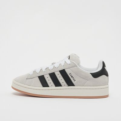 Campus 00s W Sneaker | Snipes (DE)