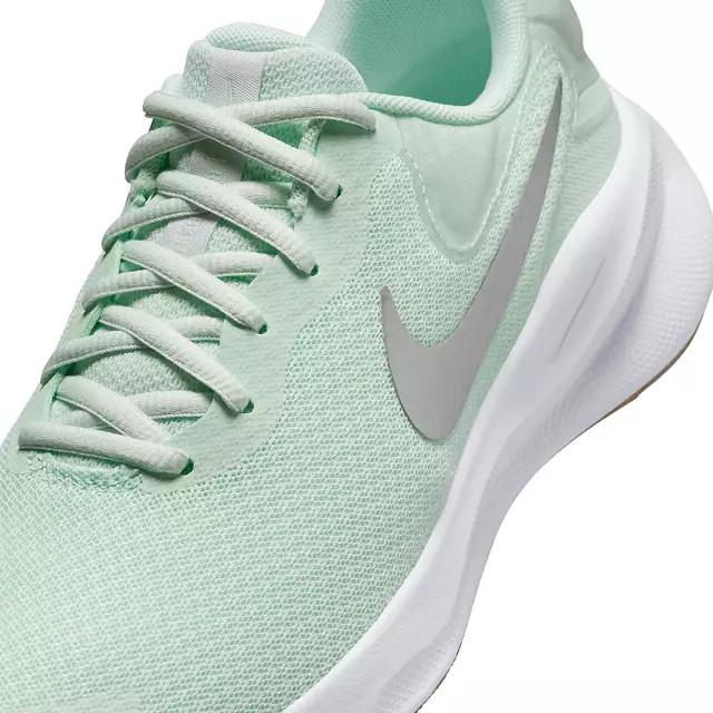 Nike Women's Revolution 7 Running Shoes | Dick's Sporting Goods