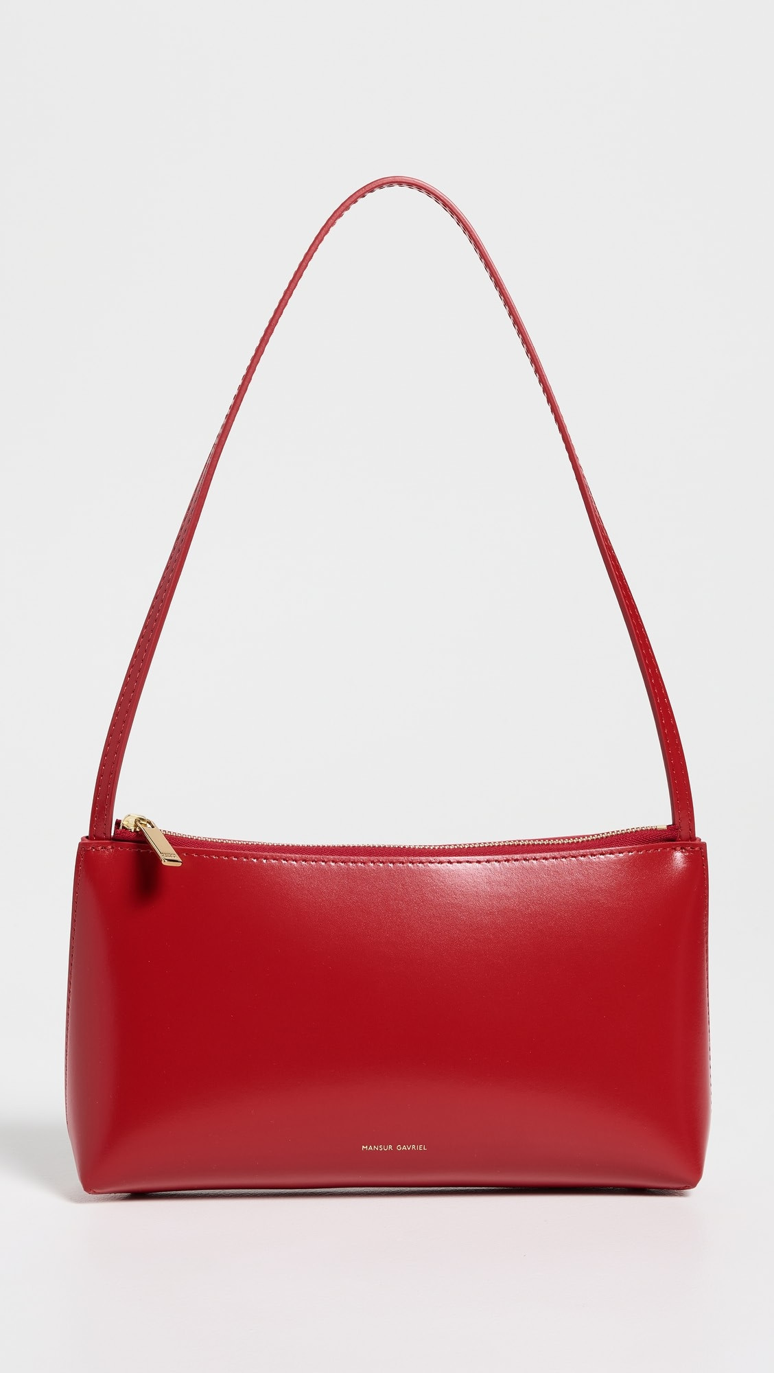 Gaia Shoulder Bag | Shopbop