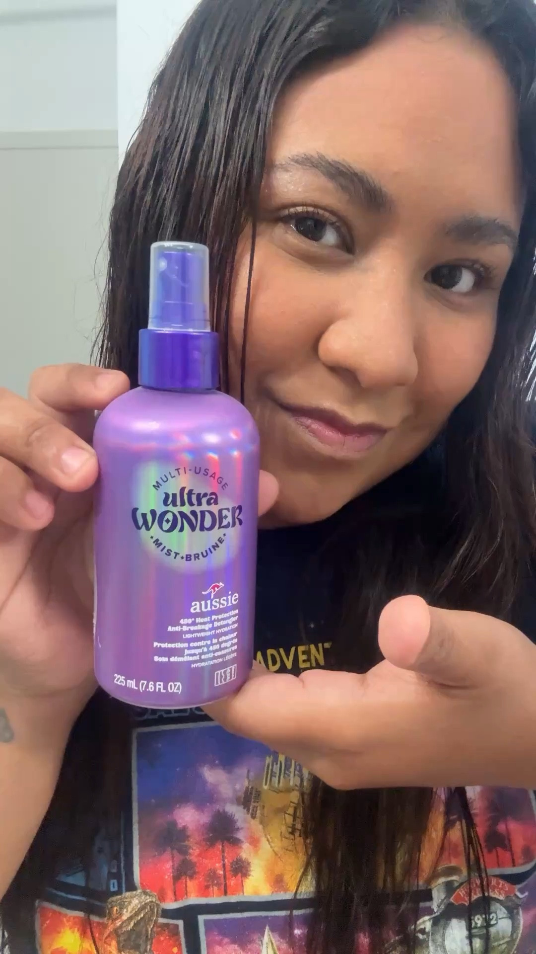 #LTKselfcare #LTKTravel #LTKU