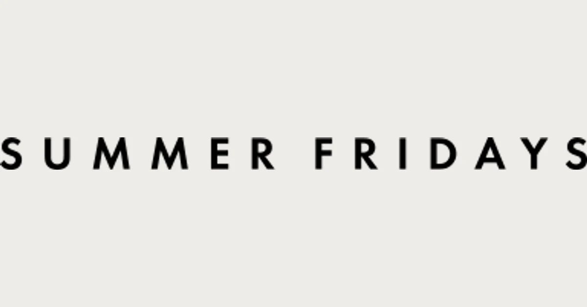 Shop All Products & Collections | Summer Fridays | Summer Fridays (US)